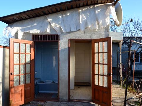 будинок за адресою Харків, Фруктовий пров., 31 