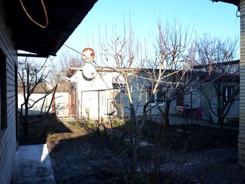 будинок за адресою Харків, Фруктовий пров., 31 