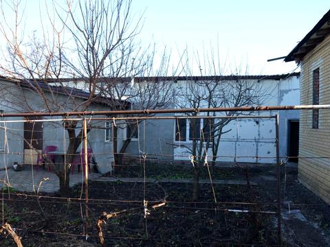 будинок за адресою Харків, Фруктовий пров., 31 