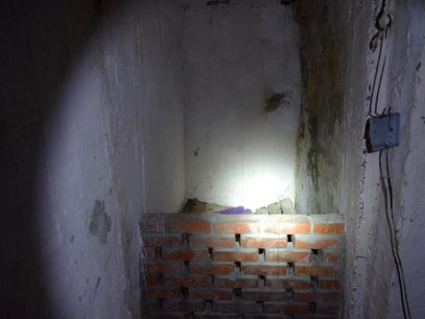 будинок за адресою Харків, Фруктовий пров., 31 