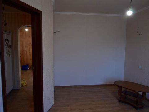 будинок за адресою Харків, Фруктовий пров., 31 