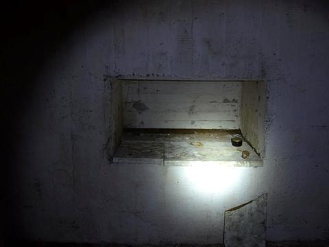 будинок за адресою Харків, Фруктовий пров., 31 