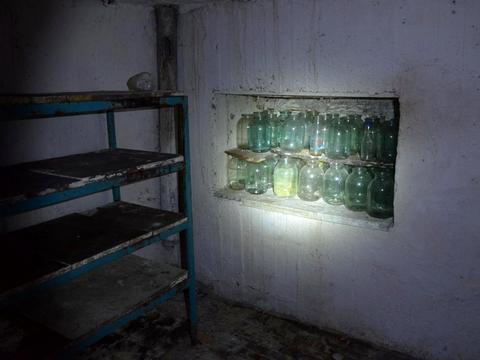 будинок за адресою Харків, Фруктовий пров., 31 