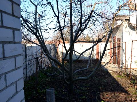 будинок за адресою Харків, Фруктовий пров., 31 