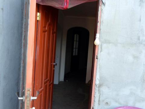 будинок за адресою Харків, Фруктовий пров., 31 