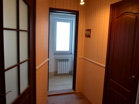 будинок за адресою Харків, Фруктовий пров., 31 