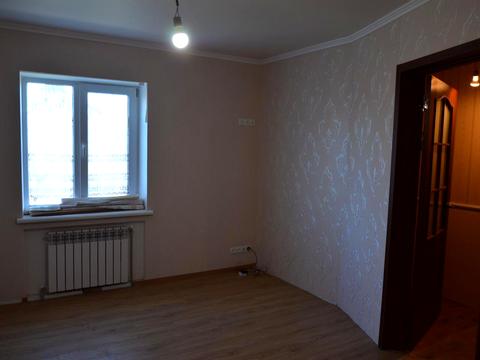 будинок за адресою Харків, Фруктовий пров., 31 