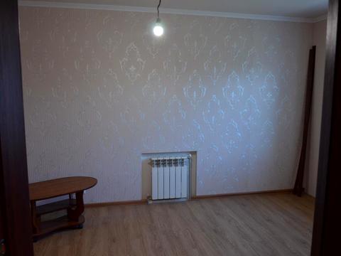 будинок за адресою Харків, Фруктовий пров., 31 