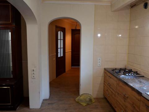 будинок за адресою Харків, Фруктовий пров., 31 