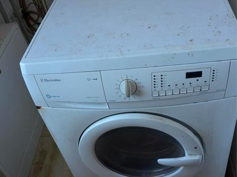 будинок за адресою Харків, Фруктовий пров., 31 