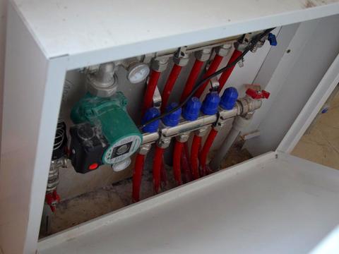 будинок за адресою Харків, Фруктовий пров., 31 