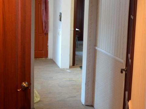 будинок за адресою Харків, Фруктовий пров., 31 