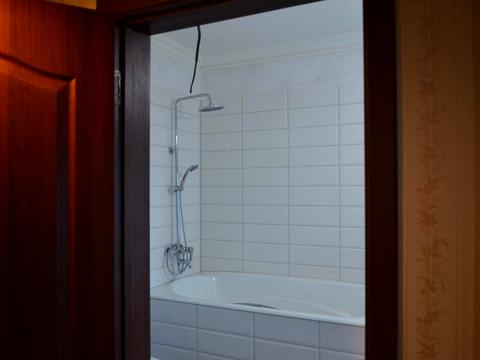 будинок за адресою Харків, Фруктовий пров., 31 