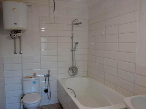 будинок за адресою Харків, Фруктовий пров., 31 