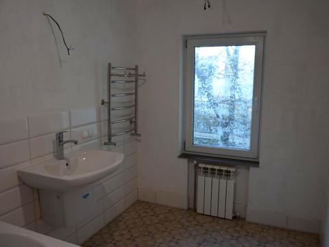 будинок за адресою Харків, Фруктовий пров., 31 