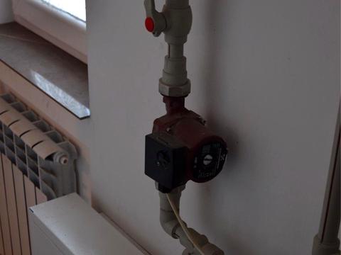 будинок за адресою Харків, Фруктовий пров., 31 