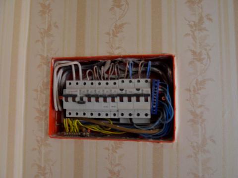 будинок за адресою Харків, Фруктовий пров., 31 