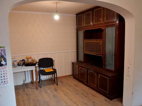 будинок за адресою Харків, Фруктовий пров., 31 