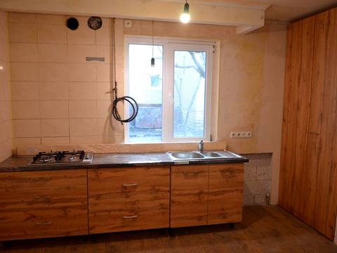 будинок за адресою Харків, Фруктовий пров., 31 