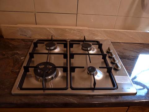 будинок за адресою Харків, Фруктовий пров., 31 