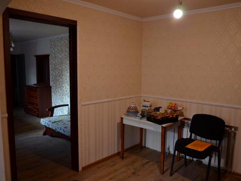 будинок за адресою Харків, Фруктовий пров., 31 