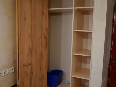 будинок за адресою Харків, Фруктовий пров., 31 