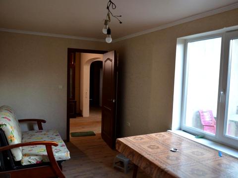 будинок за адресою Харків, Фруктовий пров., 31 