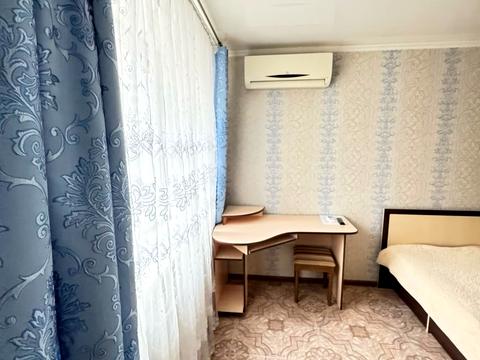 квартира за адресою с. Петропавлівська борщагівка, Соборна вул. (), 10-Г