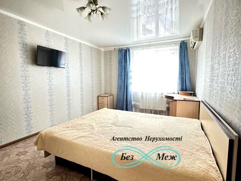 квартира за адресою с. Петропавлівська борщагівка, Соборна вул. (), 10-Г