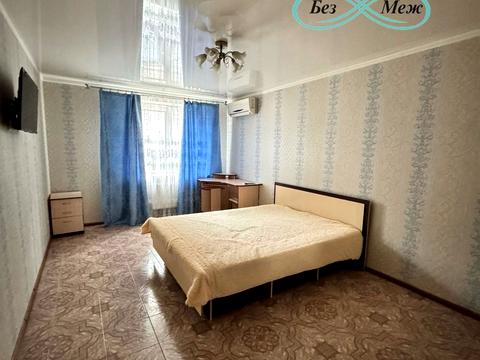 квартира за адресою с. Петропавлівська борщагівка, Соборна вул. (), 10-Г