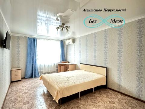 квартира за адресою с. Петропавлівська борщагівка, Соборна вул. (), 10-Г