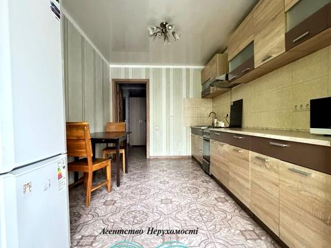 квартира за адресою с. Петропавлівська борщагівка, Соборна вул. (), 10-Г