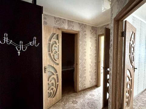 квартира за адресою с. Петропавлівська борщагівка, Соборна вул. (), 10-Г