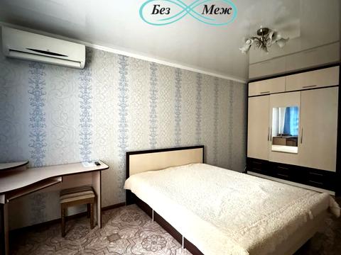 квартира за адресою с. Петропавлівська борщагівка, Соборна вул. (), 10-Г