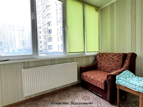 квартира за адресою с. Петропавлівська борщагівка, Соборна вул. (), 10-Г