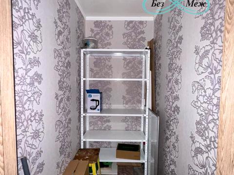 квартира за адресою с. Петропавлівська борщагівка, Соборна вул. (), 10-Г