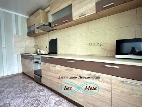 квартира за адресою с. Петропавлівська борщагівка, Соборна вул. (), 10-Г