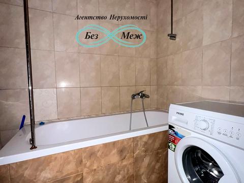 квартира за адресою с. Петропавлівська борщагівка, Соборна вул. (), 10-Г