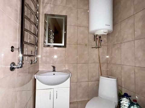 квартира за адресою с. Петропавлівська борщагівка, Соборна вул. (), 10-Г