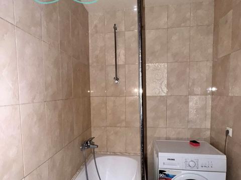 квартира за адресою с. Петропавлівська борщагівка, Соборна вул. (), 10-Г