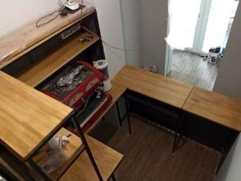 коммерческая по адресу Давида Ойстраха ул. (Затонського), 23