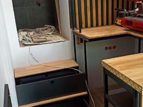 коммерческая по адресу Давида Ойстраха ул. (Затонського), 23