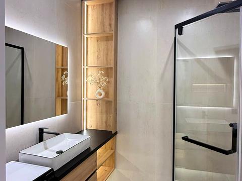 квартира по адресу Приозерна ул., 28