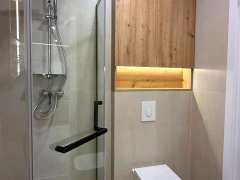 квартира по адресу Приозерна ул., 28