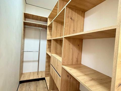 квартира по адресу Приозерна ул., 28