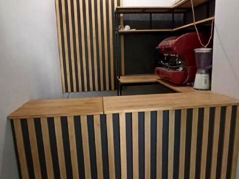 коммерческая по адресу Давида Ойстраха ул. (Затонського), 23