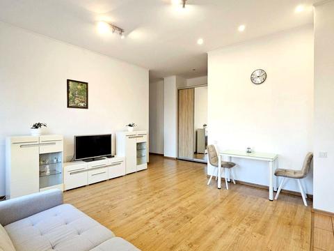 квартира за адресою Володимира Грищенка вул., 26-А