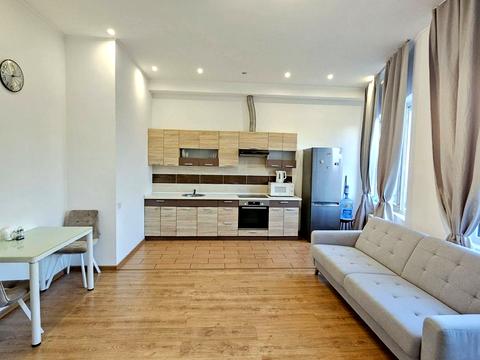 квартира за адресою Володимира Грищенка вул., 26-А