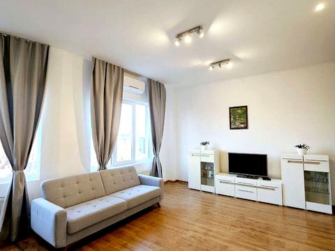 квартира за адресою Володимира Грищенка вул., 26-А