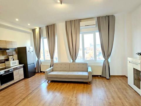 квартира за адресою Володимира Грищенка вул., 26-А